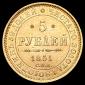   year на аукционе . Цена 118265 RUB