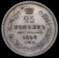  year на аукционе . Цена 5382 RUB