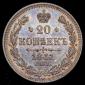   year на аукционе . Цена 4102 RUB