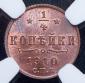   year на аукционе . Цена 22500 RUB