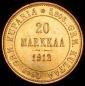   year на аукционе . Цена 83589 RUB
