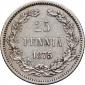   года на аукционе . Цена 1701 RUB