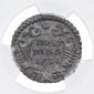   year на аукционе . Цена 16501 RUB