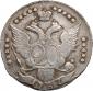   year на аукционе . Цена 15000 RUB