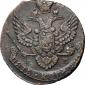   year на аукционе . Цена 1066 RUB