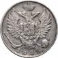 year на аукционе . Цена 3159 RUB year на аукционе . Цена 3159 RUB