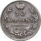   year на аукционе . Цена 3159 RUB