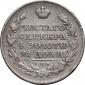   year на аукционе . Цена 15000 RUB