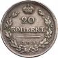   года на аукционе . Цена 3700 RUB