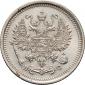года на аукционе . Цена 16500 RUB года на аукционе . Цена 16500 RUB