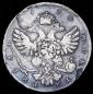   года на аукционе . Цена 15600 RUB