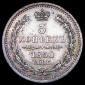   year на аукционе . Цена 5108 RUB
