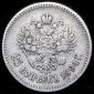   year на аукционе . Цена 17622 RUB