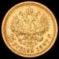   year на аукционе . Цена 115000 RUB