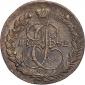   года на аукционе . Цена 1785 RUB