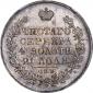   года на аукционе . Цена 189000 RUB