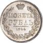   года на аукционе . Цена 34509 RUB
