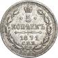  year на аукционе . Цена 3831 RUB