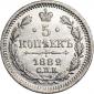   year на аукционе . Цена 3705 RUB