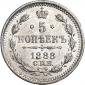   year на аукционе . Цена 3780 RUB