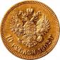   year на аукционе . Цена 84428 RUB