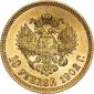   year на аукционе . Цена 96084 RUB