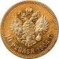   year на аукционе . Цена 93083 RUB