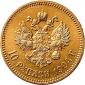   year на аукционе . Цена 82322 RUB