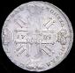   year на аукционе . Цена 157101 RUB