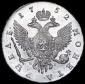   year на аукционе . Цена 182000 RUB