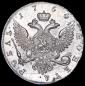   year на аукционе . Цена 68979 RUB