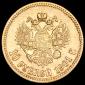   year на аукционе . Цена 65000 RUB