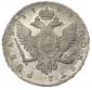   year на аукционе . Цена 380000 RUB