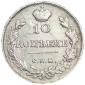   года на аукционе . Цена 1500 RUB