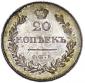   года на аукционе . Цена 220000 RUB