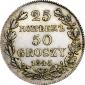   года на аукционе . Цена 40000 RUB
