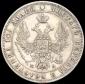   year на аукционе . Цена 15000 RUB
