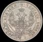   year на аукционе . Цена 5500 RUB