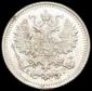 year на аукционе . Цена 32000 RUB year на аукционе . Цена 32000 RUB