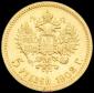   year на аукционе . Цена 43500 RUB