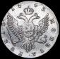   года на аукционе . Цена 35737 RUB
