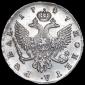   года на аукционе . Цена 37886 RUB