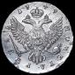   года на аукционе . Цена 28050 RUB