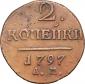   year на аукционе . Цена 60000 RUB