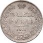   year на аукционе . Цена 16000 RUB