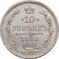   year на аукционе . Цена 1760 RUB