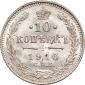  year на аукционе . Цена 10000 RUB