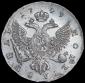   year на аукционе . Цена 40000 RUB