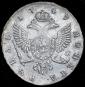   year на аукционе . Цена 40000 RUB
