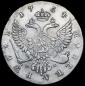   year на аукционе . Цена 26520 RUB